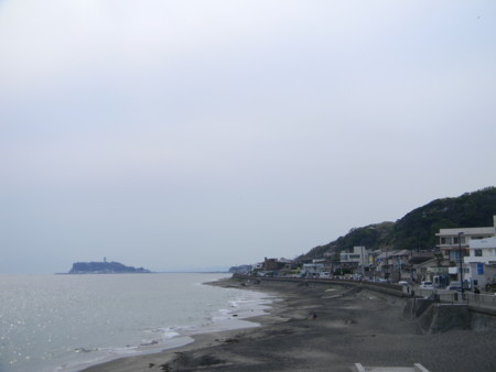 f:id:peepooblue:20140413224927j:image f:id:peepooblue:20140413224927j:image