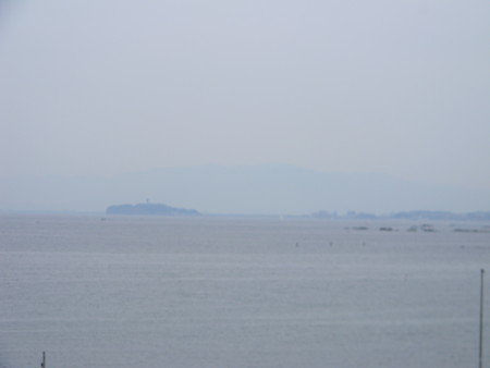 f:id:peepooblue:20140413224931j:image f:id:peepooblue:20140413224931j:image