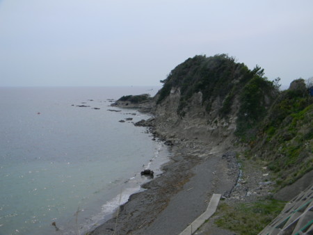 f:id:peepooblue:20140413224936j:image f:id:peepooblue:20140413224936j:image