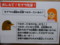20150113135547