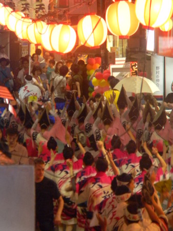 f:id:peepooblue:20150718231901j:image