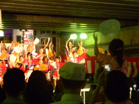 f:id:peepooblue:20150718232757j:image