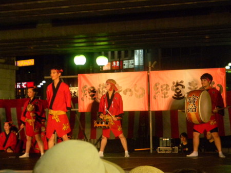 f:id:peepooblue:20150718232807j:image