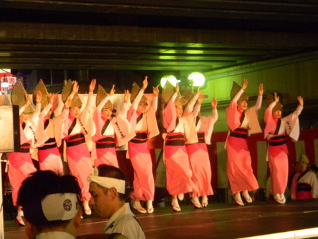 f:id:peepooblue:20150718234104j:image