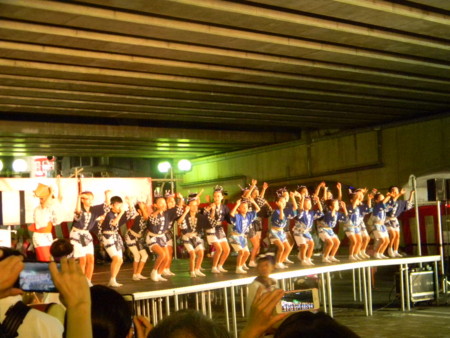 f:id:peepooblue:20150718234106j:image
