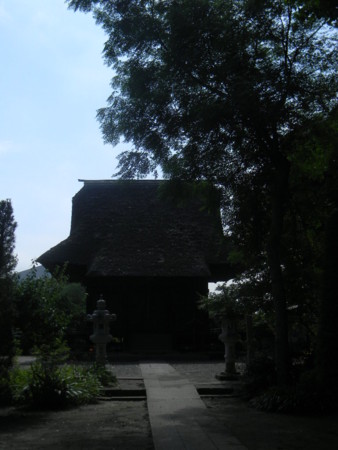 f:id:peepooblue:20150720223629j:image f:id:peepooblue:20150720223629j:image