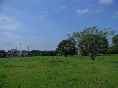 f:id:peepooblue:20150721092757j:image f:id:peepooblue:20150721092757j:image