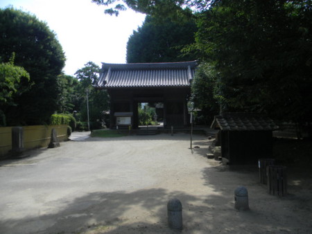 f:id:peepooblue:20150721092800j:image f:id:peepooblue:20150721092800j:image