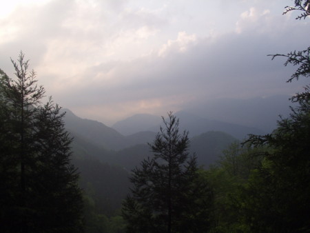 f:id:peepooblue:20180403164358j:image f:id:peepooblue:20180403164358j:image
