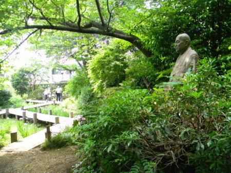 f:id:peepooblue:20180612060121j:image f:id:peepooblue:20180612060121j:image