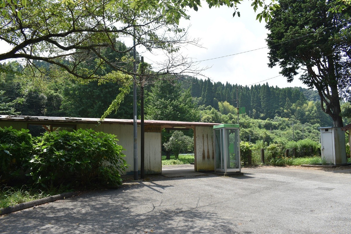 f:id:peepooblue:20190820061144j:plain f:id:peepooblue:20190820061144j:plain