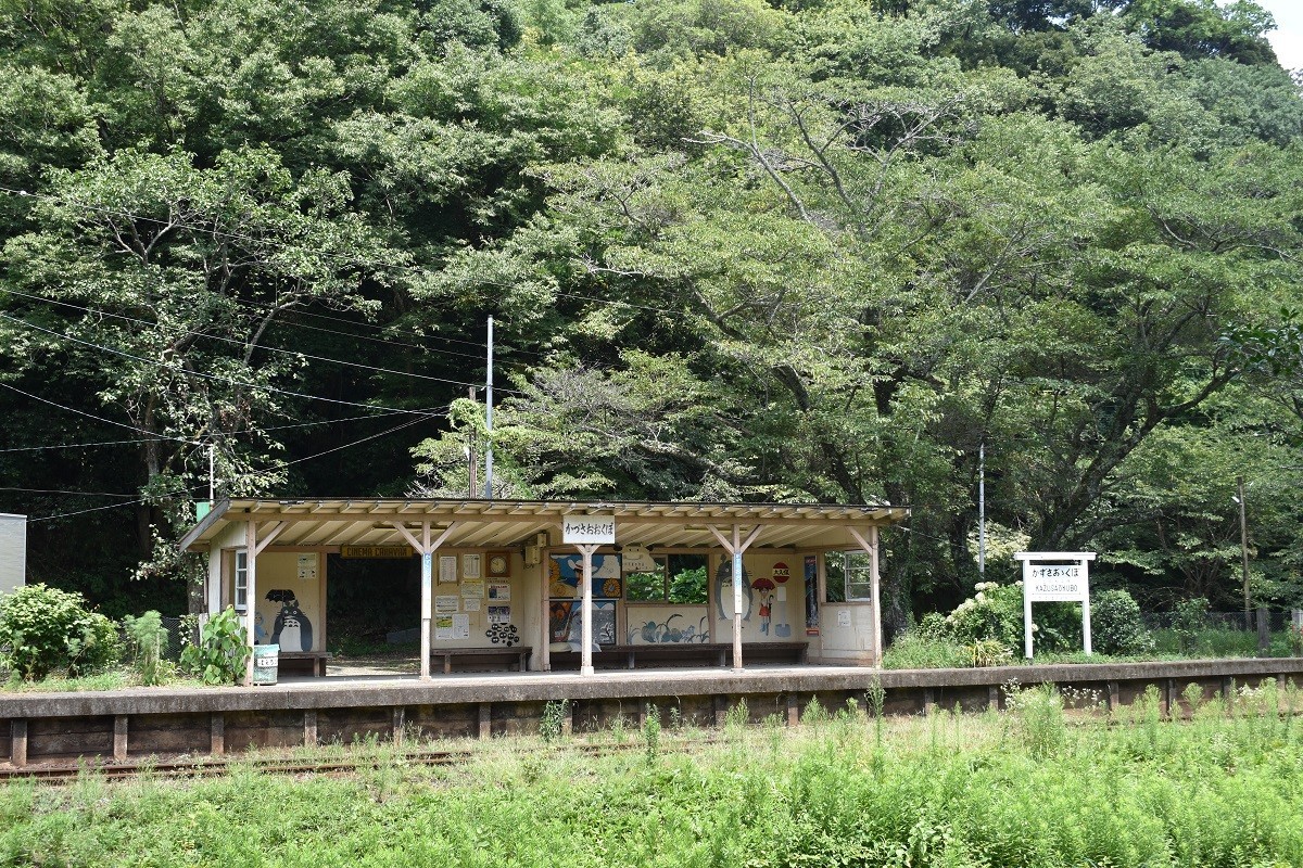 f:id:peepooblue:20190820062350j:plain f:id:peepooblue:20190820062350j:plain