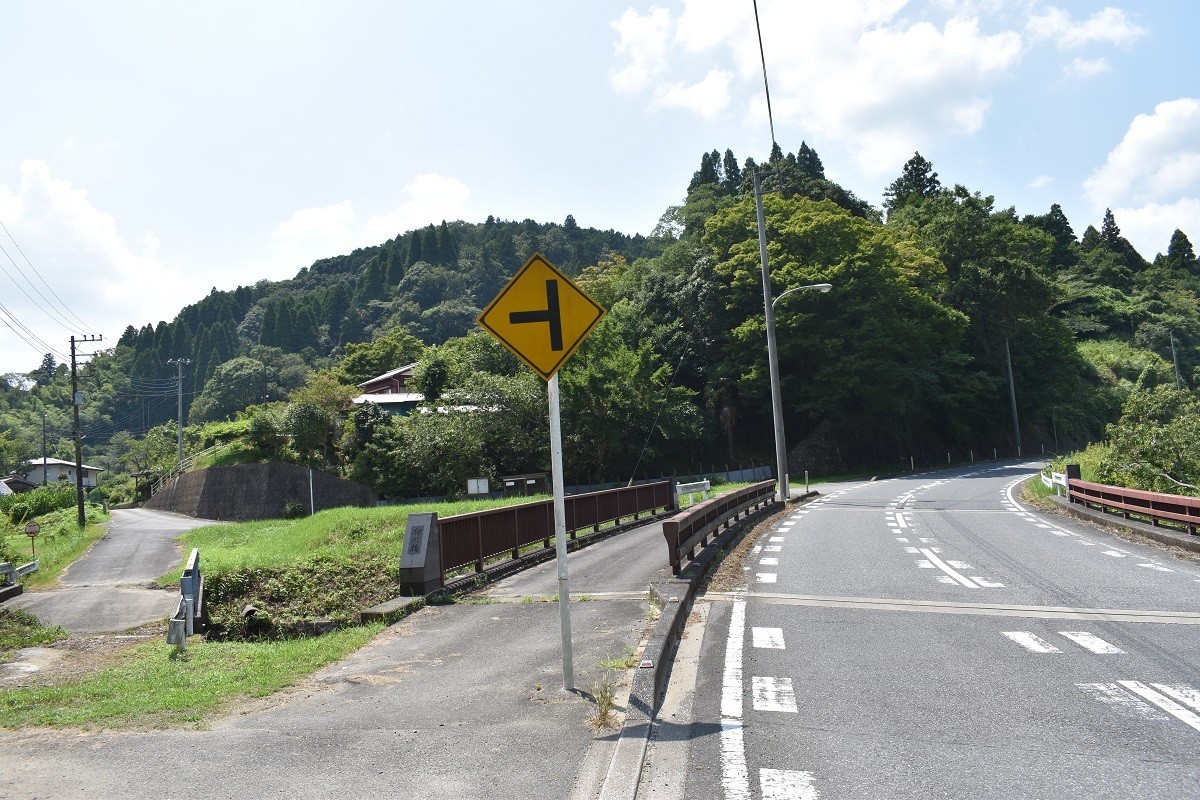 f:id:peepooblue:20190820092357j:plain f:id:peepooblue:20190820092357j:plain