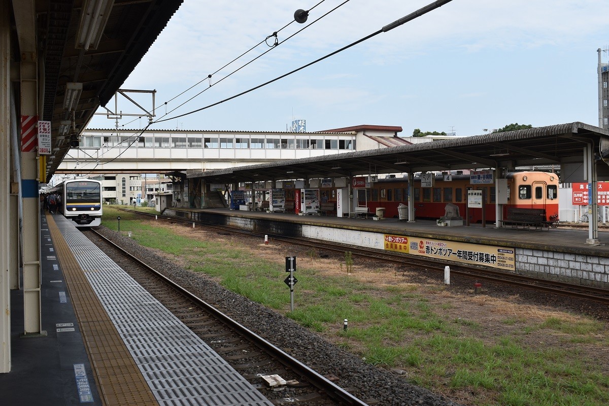 f:id:peepooblue:20190820142037j:plain f:id:peepooblue:20190820142037j:plain