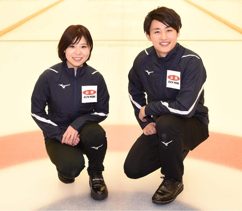 吉田夕梨花とは スポーツの人気 最新記事を集めました はてな 吉田夕梨花とは スポーツの人気 最新記事を集めました はてな