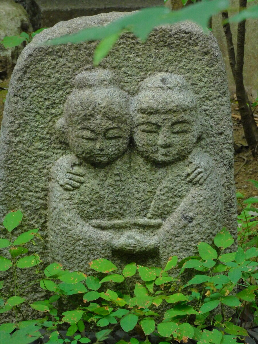 田の神様 石仏 51LkgxNU2qL._AC_UF350, 工芸品