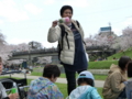 20150402124258