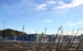 20160203150721