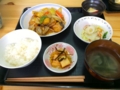 20160205115439