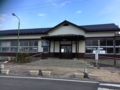20160205121319