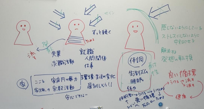 20160723175313