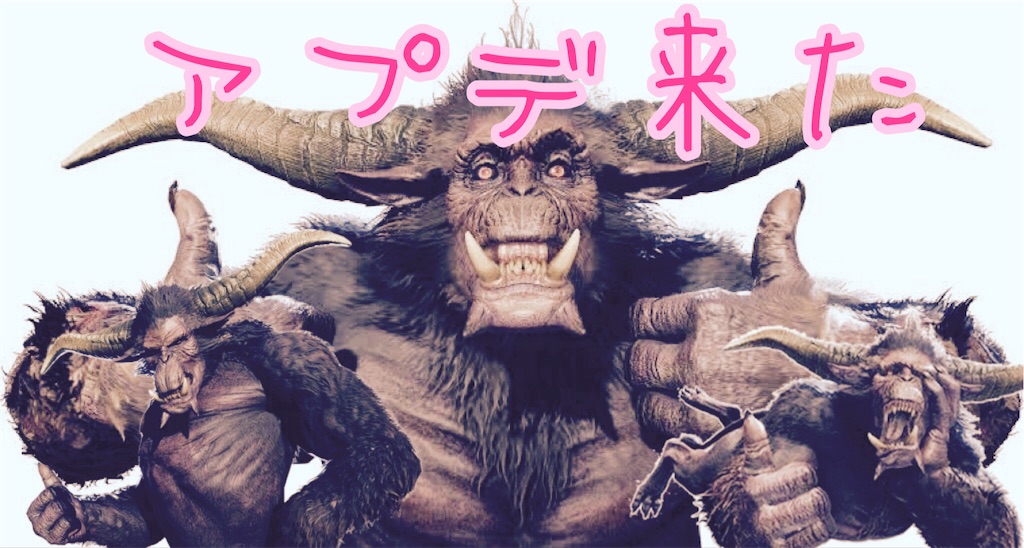 f:id:pefnk:20210429100026j:image f:id:pefnk:20210429100026j:image