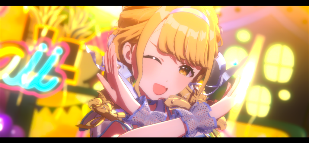 f:id:pefnk:20240603110751p:image