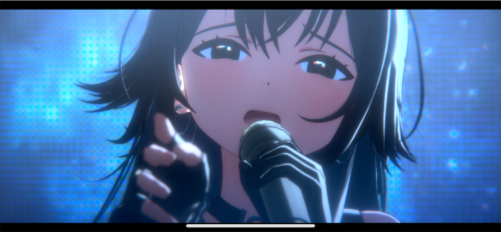 f:id:pefnk:20240603113951p:image