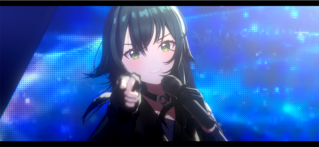 f:id:pefnk:20240603115635p:image