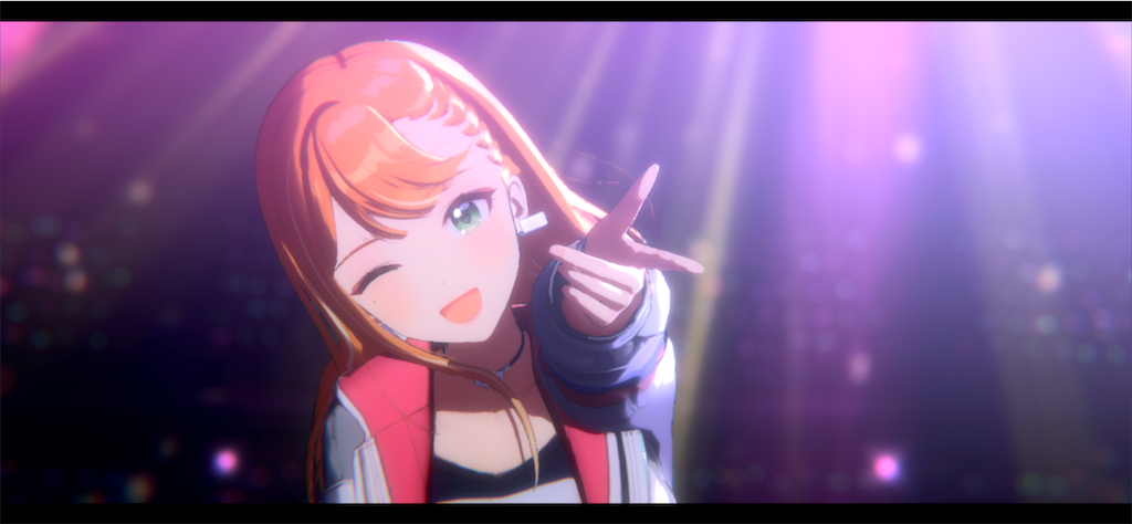 f:id:pefnk:20240603120420p:image