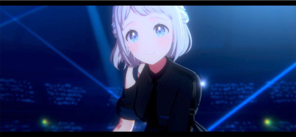 f:id:pefnk:20240603120423p:image