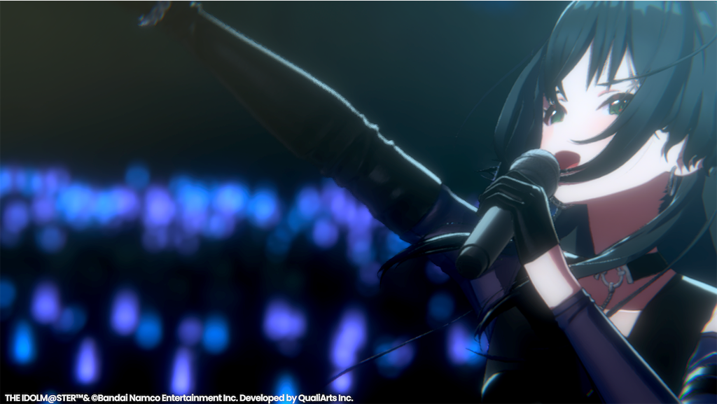 f:id:pefnk:20240605001505p:image