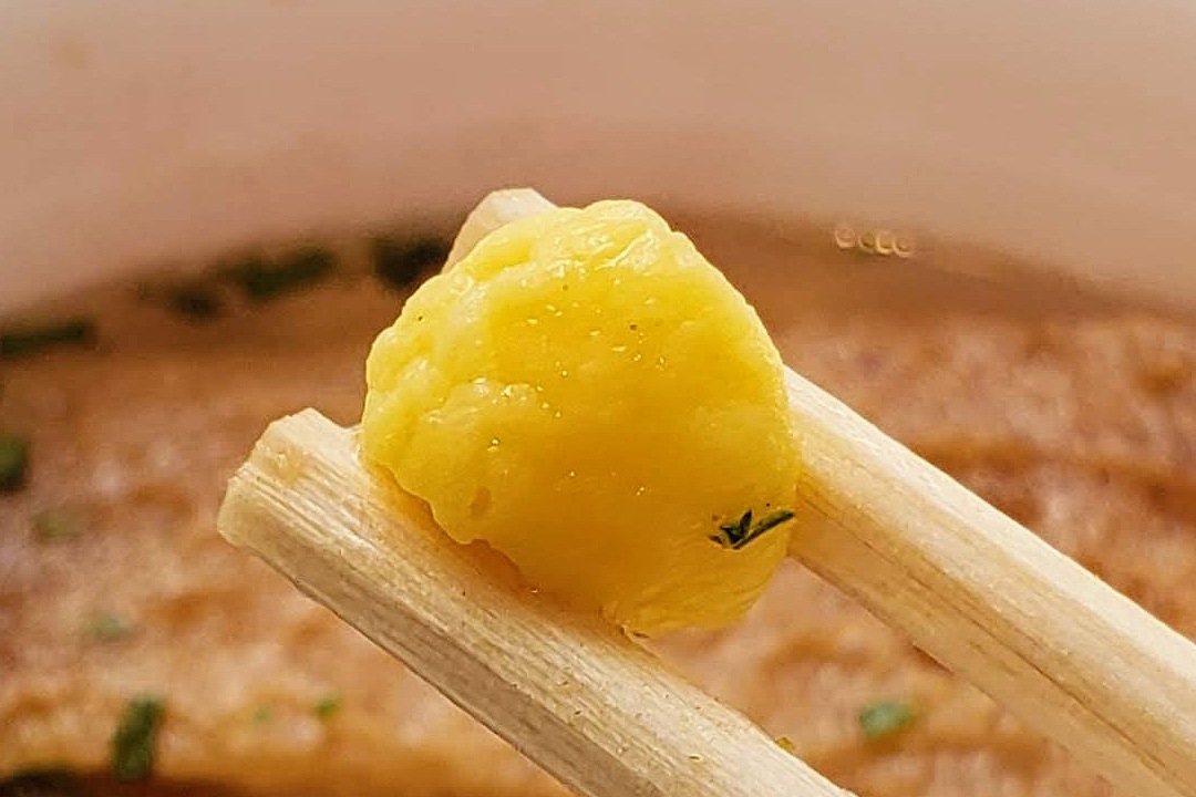 f:id:pegaman:20190417144037j:plain