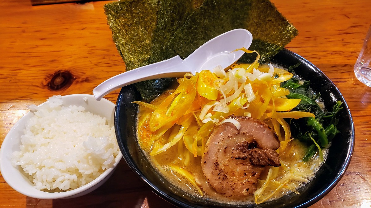 f:id:pegaman:20190819171716j:plain f:id:pegaman:20190819171716j:plain