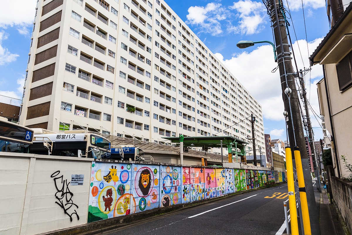 f:id:pegaman:20190819172336j:plain f:id:pegaman:20190819172336j:plain