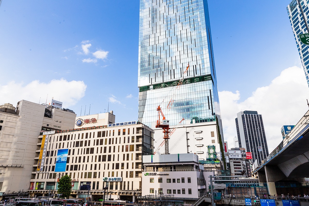 f:id:pegaman:20190819174701j:plain f:id:pegaman:20190819174701j:plain