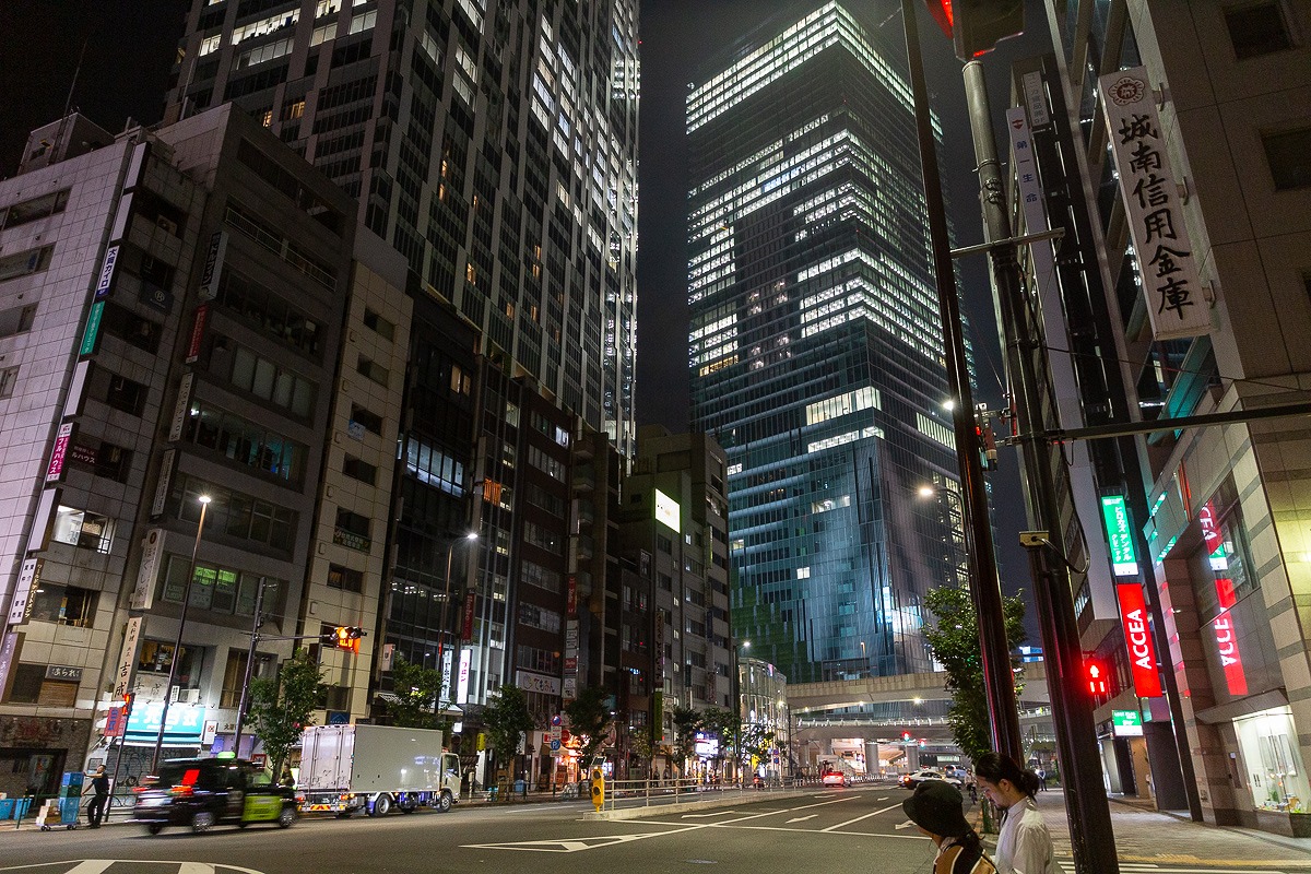 f:id:pegaman:20190819175006j:plain f:id:pegaman:20190819175006j:plain