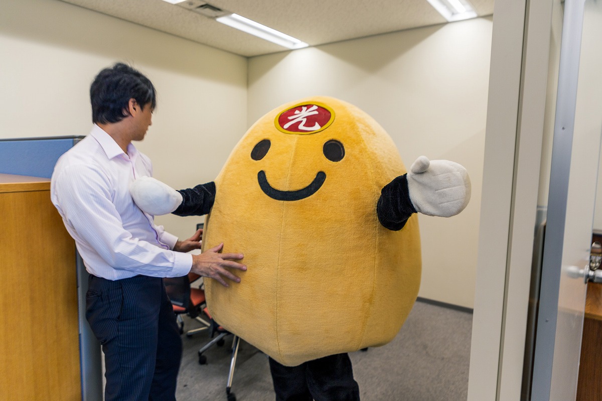f:id:pegaman:20191201100958j:plain