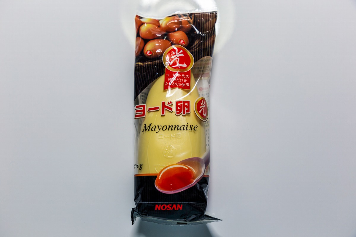 f:id:pegaman:20191201103439j:plain