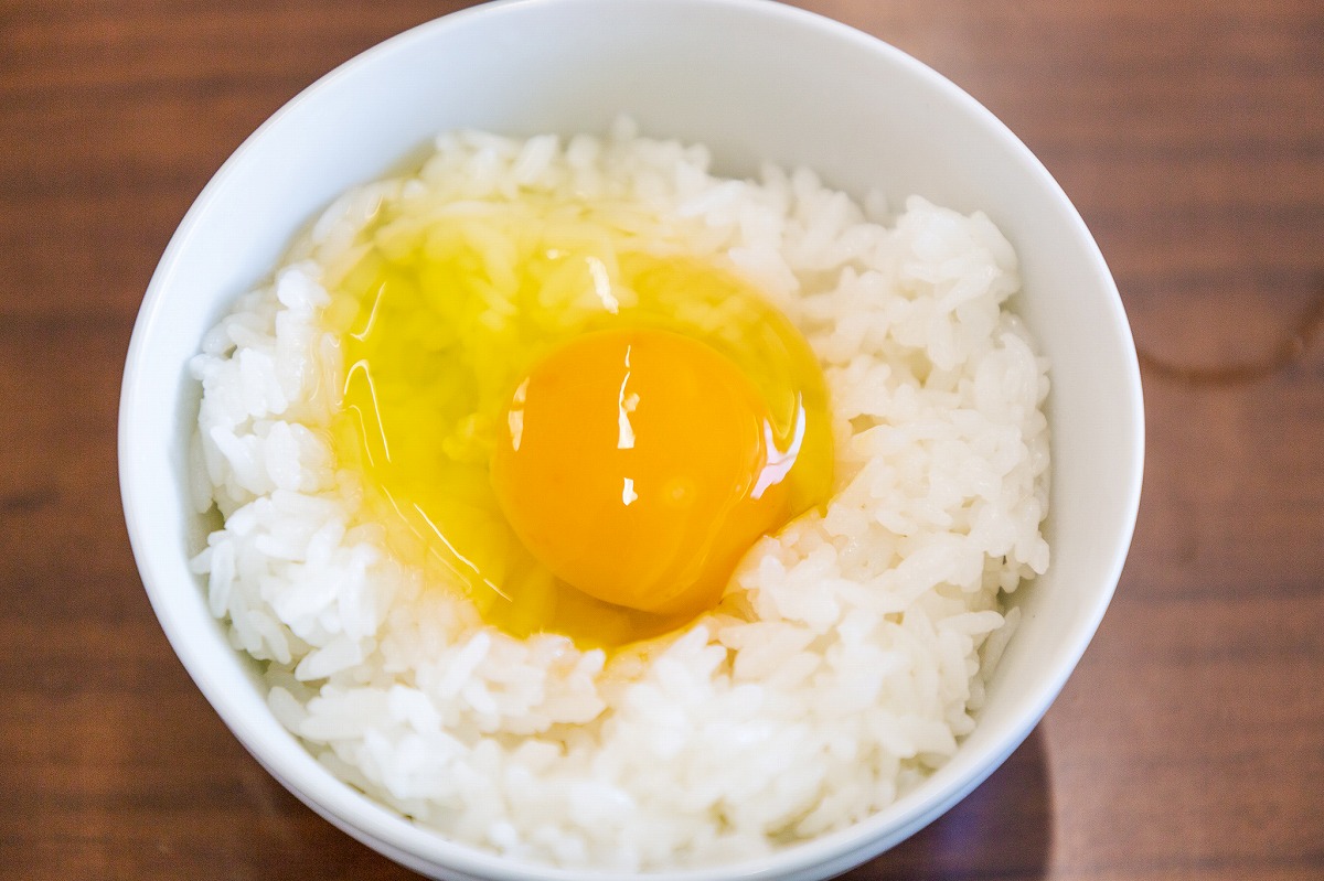 f:id:pegaman:20191201104602j:plain