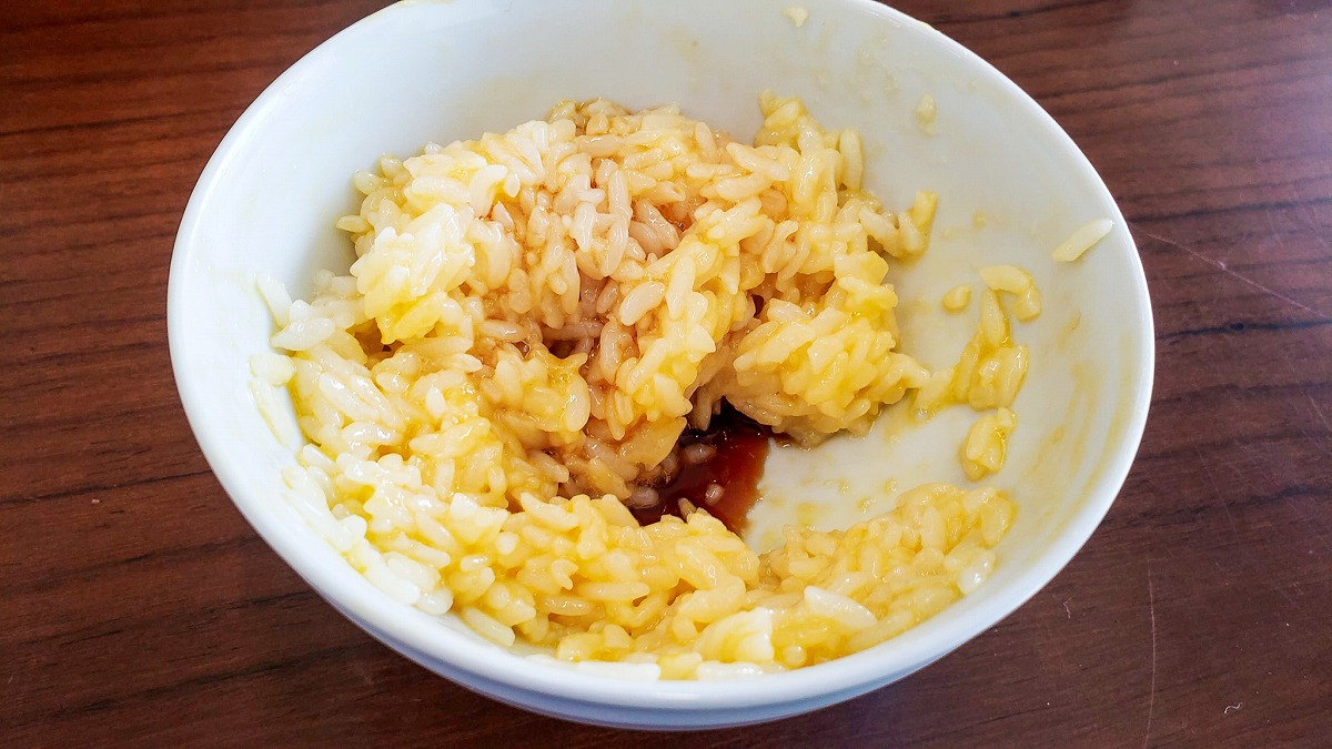 f:id:pegaman:20191201105854j:plain