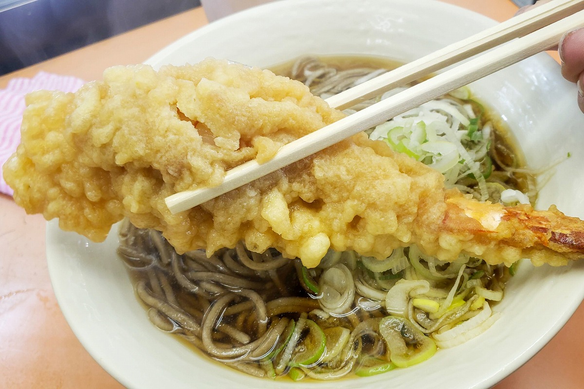 f:id:pegaman:20200225033350j:plain