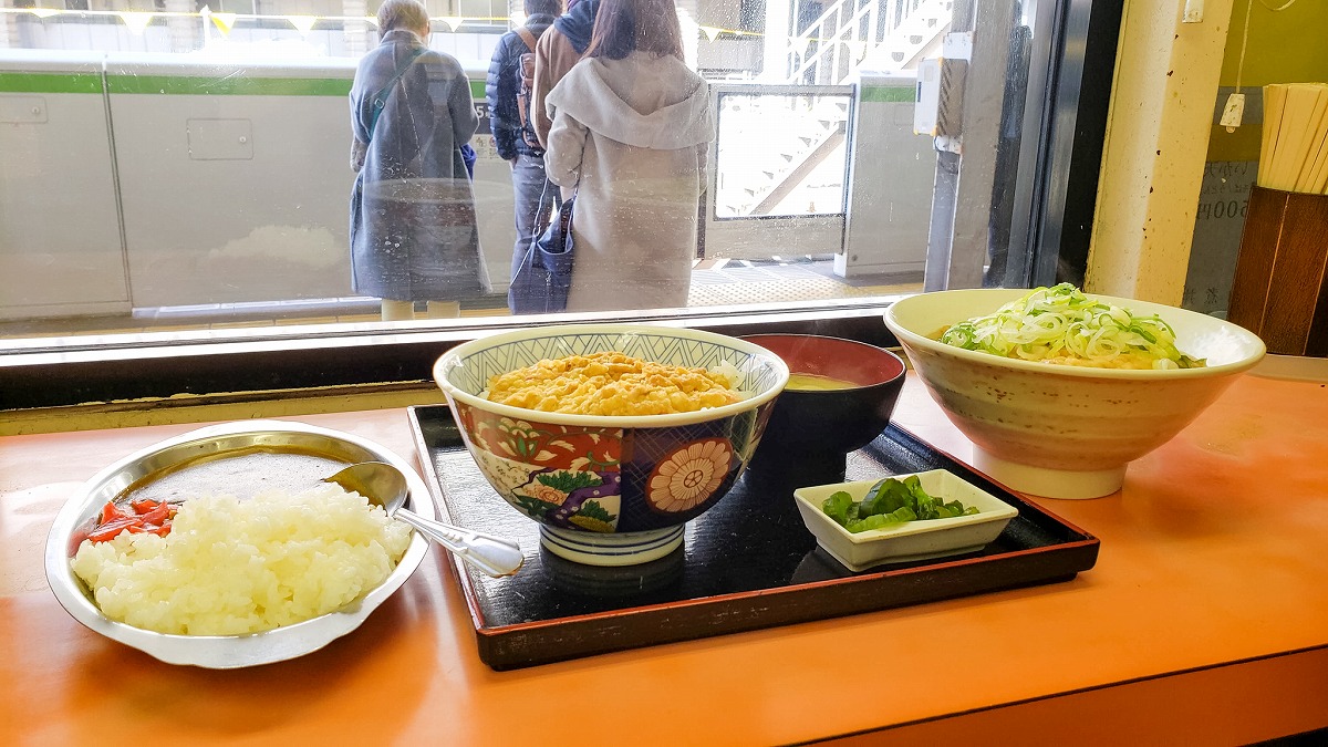 f:id:pegaman:20200225034006j:plain