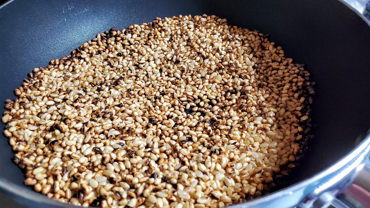 f:id:pegaman:20200614201224j:plain f:id:pegaman:20200614201224j:plain