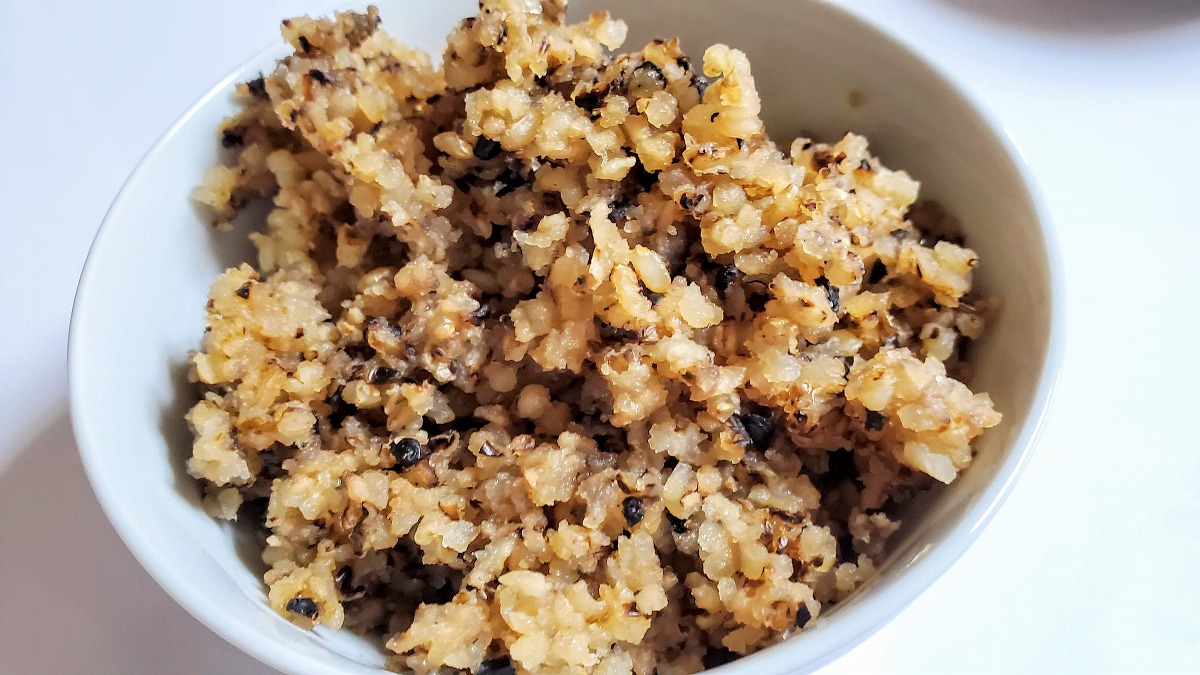 f:id:pegaman:20200614203147j:plain f:id:pegaman:20200614203147j:plain