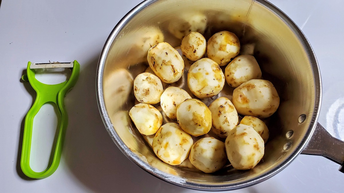 f:id:pegaman:20200614204938j:plain f:id:pegaman:20200614204938j:plain