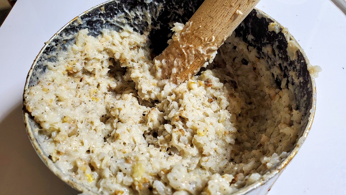 f:id:pegaman:20200614205818j:plain f:id:pegaman:20200614205818j:plain