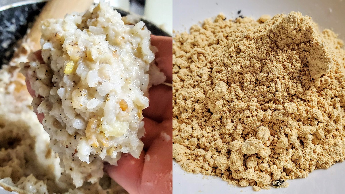 f:id:pegaman:20200614213133j:plain f:id:pegaman:20200614213133j:plain