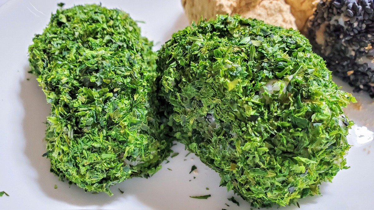 f:id:pegaman:20200614213832j:plain f:id:pegaman:20200614213832j:plain