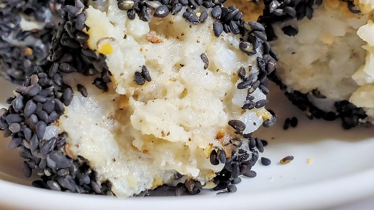 f:id:pegaman:20200614214504j:plain f:id:pegaman:20200614214504j:plain